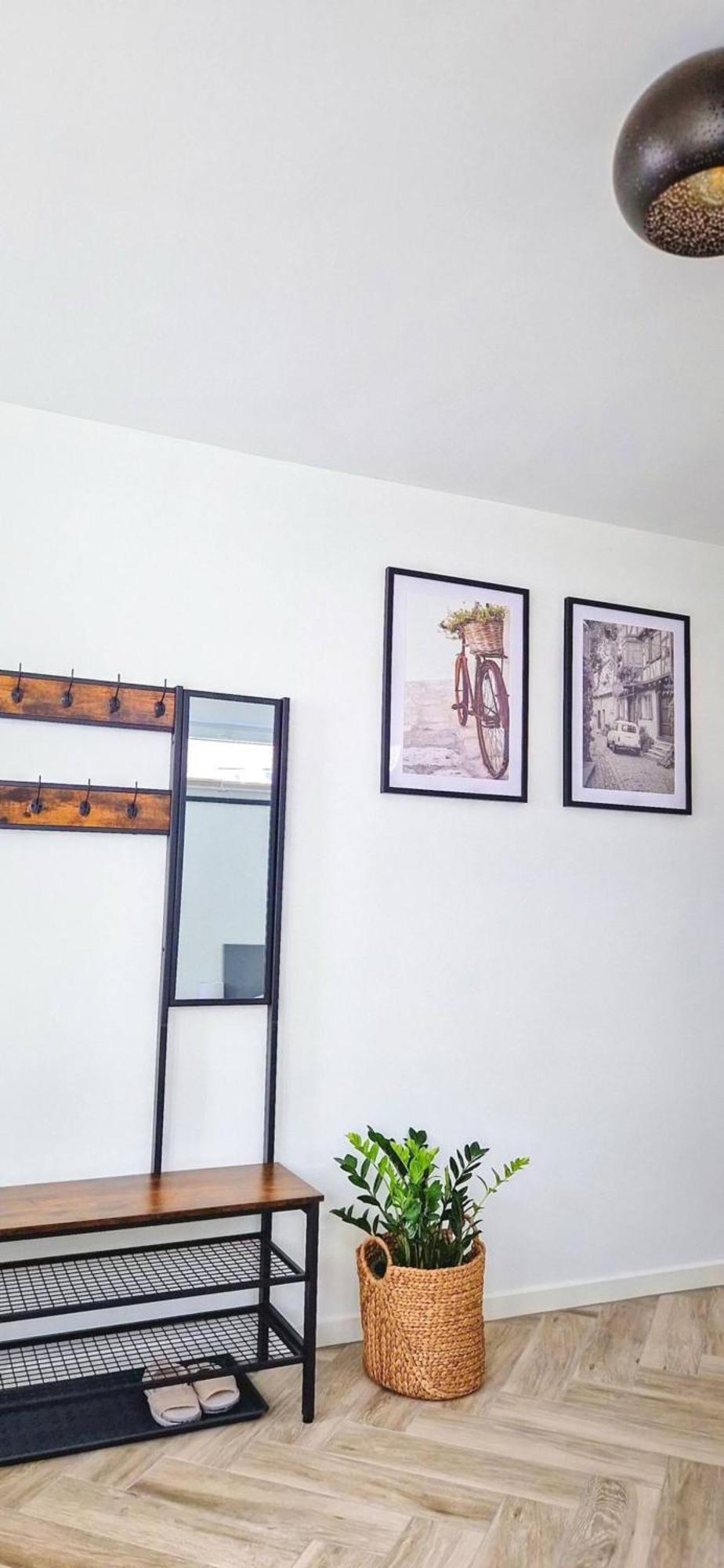 Modern & Convenient Studio Арнем Екстер'єр фото